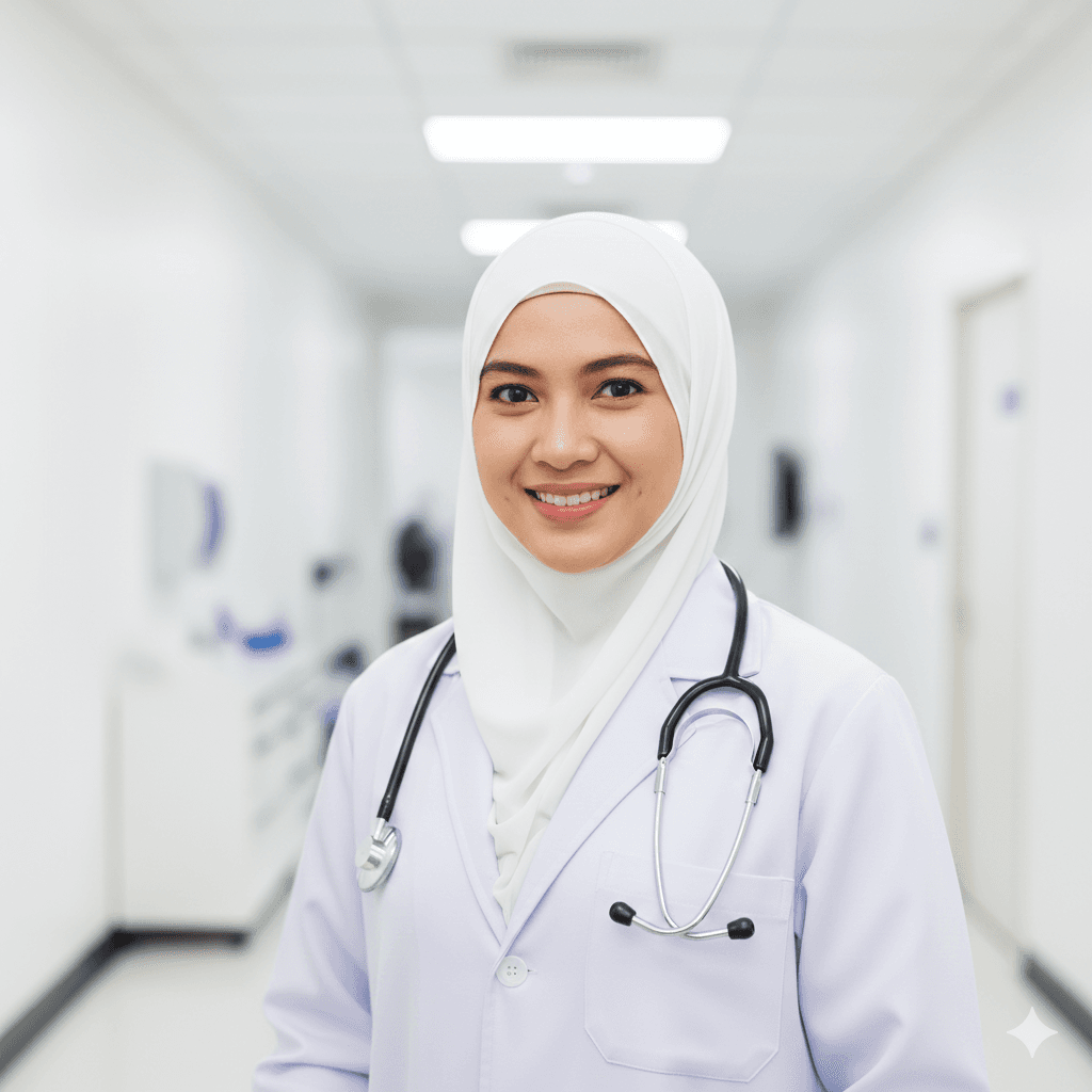 Early Intervention Matters